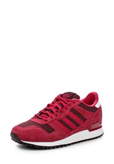 Кроссовки adidas Originals ZX 700 W