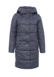 Куртка утепленная Electrastyle