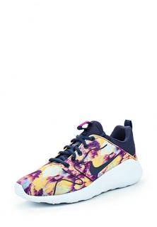 Кроссовки Nike WMNS NIKE KAISHI 2.0 PRINT