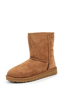 Угги UGG Australia Classic