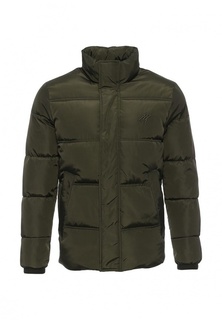 Куртка утепленная Jack & Jones
