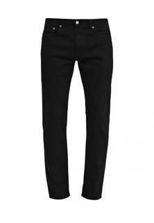 Джинсы Levis® 502