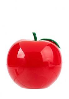 Крем Tony Moly для рук красное яблоко, 30 г