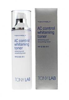 Тоник Tony Moly для лица, 180 мл