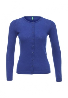 Кардиган United Colors of Benetton