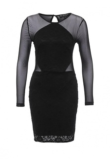 Платье Miss Selfridge