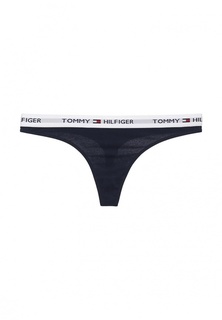 Трусы Tommy Hilfiger