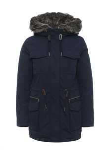 Парка Tommy Hilfiger
