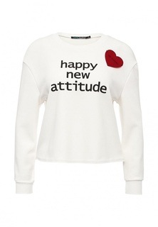 Свитшот Befree