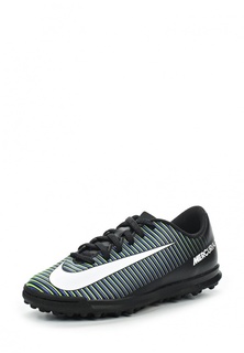 Шиповки Nike JR MERCURIALX VORTEX III TF