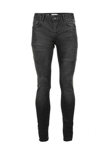 Джинсы Topman