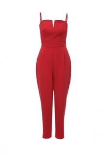 Комбинезон Concept Club