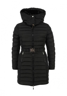 Куртка утепленная B.Style