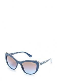 Очки солнцезащитные Vogue® Eyewear VO5054S 241648