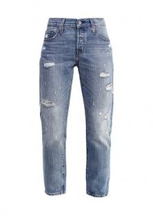 Джинсы Levis® 501® CT