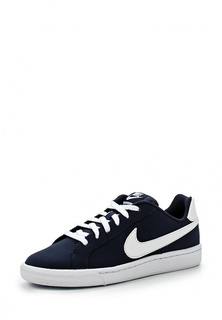 Кеды Nike NIKE COURT ROYALE (GS)