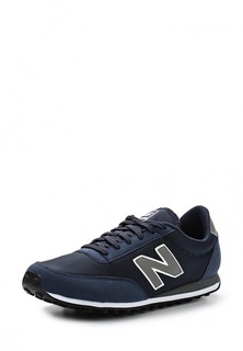 Кроссовки New Balance U410