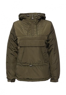 Куртка утепленная Z-Design