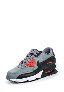 Кроссовки Nike NIKE AIR MAX 90 LTR (GS)