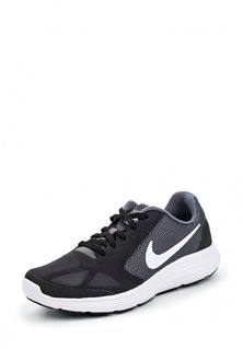 Кроссовки Nike NIKE REVOLUTION 3 (GS)