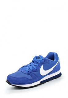 Кроссовки Nike NIKE MD RUNNER 2 (GS)