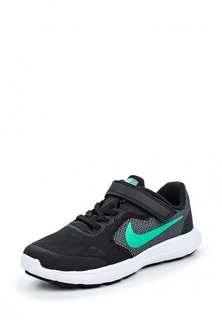 Кроссовки Nike NIKE REVOLUTION 3 (PSV)