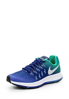 Кроссовки Nike NIKE ZOOM PEGASUS 33 (GS)