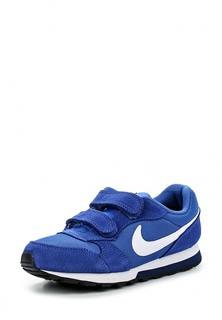 Кроссовки Nike NIKE MD RUNNER 2 (PSV)