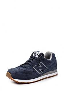 Кроссовки New Balance ML574