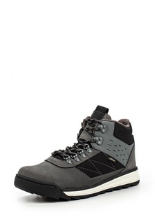 Volcom discount shelterlen gtx