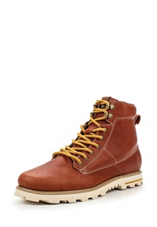 Ботинки Volcom SMITHINGTON BOOT