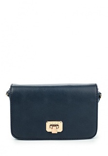 Сумка David Jones