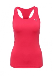 Топ спортивный Puma Essential RB Tank Top