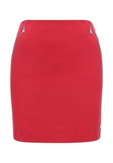 Юбка Tommy Hilfiger