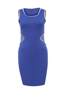 Платье Top Secret