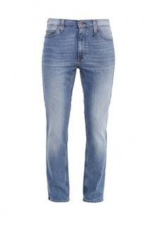 Джинсы Mustang Tramper Tapered