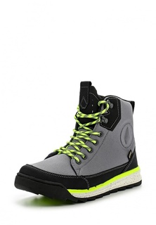 Ботинки Volcom ROUGHINGTON GTX BOOT