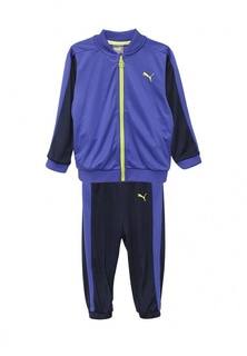 Костюм спортивный Puma Style MiniCat Track Suit