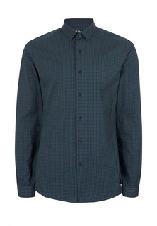 Рубашка Topman