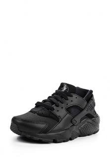 Мужские кроссовки Nike NIKE HUARACHE RUN (GS)