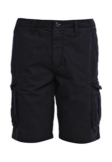 Шорты Gap