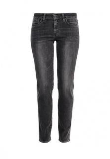 Джинсы Levis® 712
