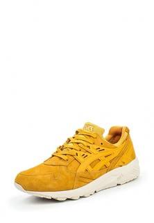 Кроссовки ASICSTiger GEL-KAYANO TRAINER
