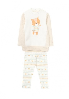 Костюм Chicco