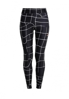 Тайтсы Puma Evo Grid Legging