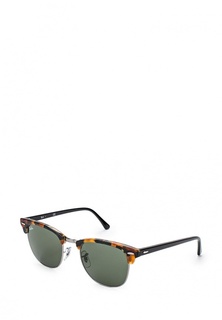 Очки солнцезащитные Ray-Ban® RB3016 1157