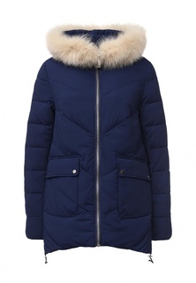 Куртка утепленная Tom Farr