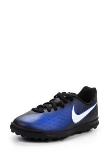 Шиповки Nike JR MAGISTAX OLA II TF