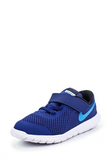 Кроссовки Nike NIKE FLEX EXPERIENCE 5 (TDV)