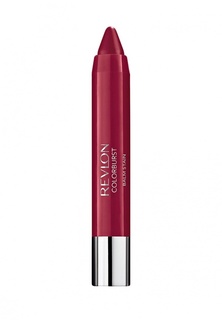 Бальзам Revlon Для Губ Colorburst Balm Stain Crush 005